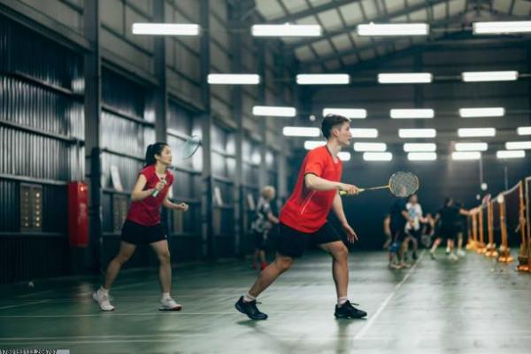 重要奥运体育项目名称一览(图1)