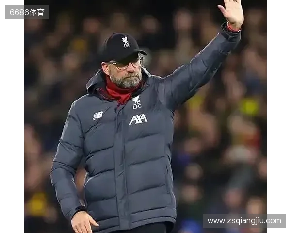 斯洛特：近期比赛最大的问题在于，我们未能把握住细节