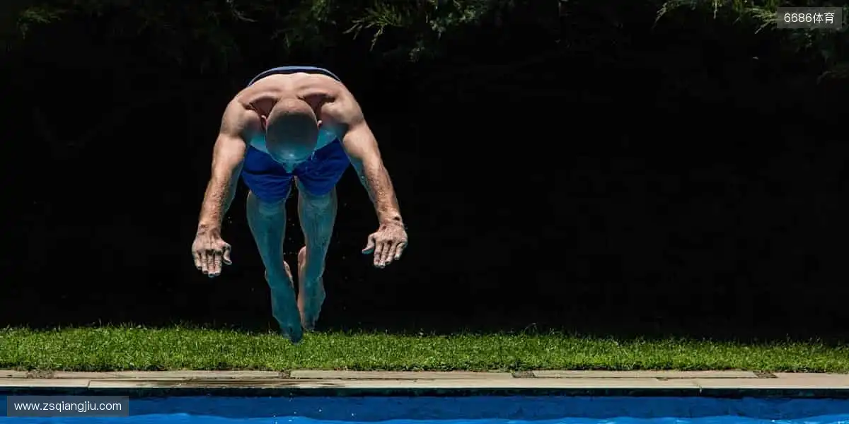 🏆热血赛事,点燃你的激情时刻!